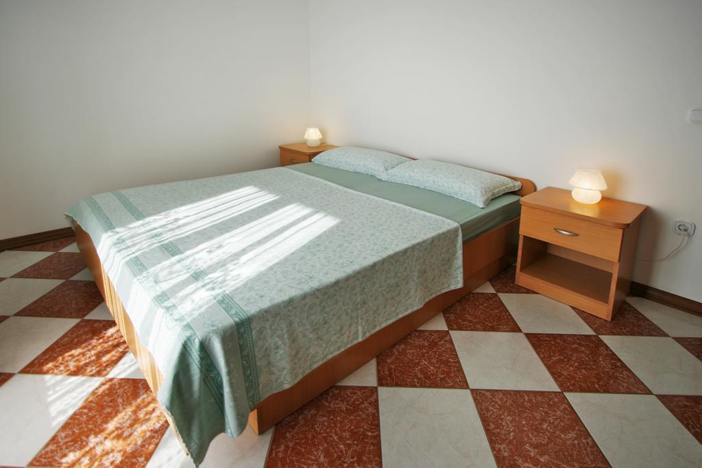 Ava Apartament